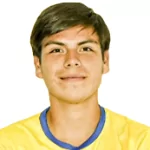 M. Galindo