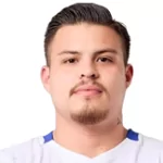 R. Ferrufino