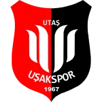 Uşak Spor