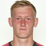 R. Schofield
