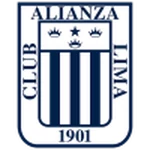 Alianza Lima W