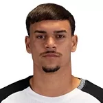 João Pedro
