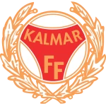 Kalmar FF