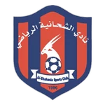 Al Shahaniya