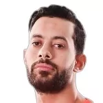 Ahmed El Arabi