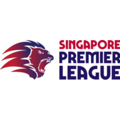 Premier League