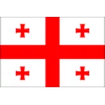 Georgia W
