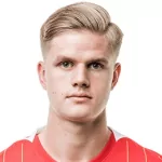 B. Engdahl