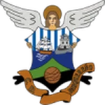 Barquereño