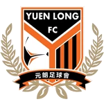 Yuen Long