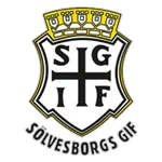 Sölvesborg