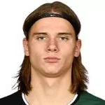 A. Koksharov