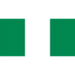 Nigeria