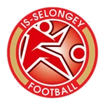 Selongey