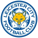 Leicester City U18