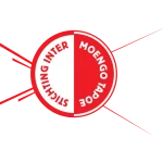 Inter Moengotapoe