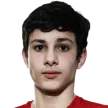 Hrachya Sargsyan