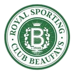 Beaufays