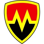 Metalurh Zaporizhya