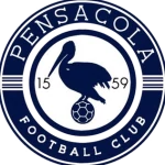 Pensacola W