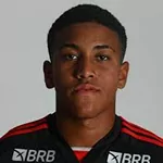 Caio Andrade