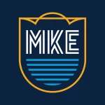 Milwaukee City W