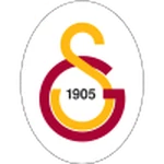 Galatasaray U19