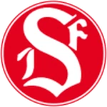 Sandviken W