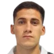 M. Giménez