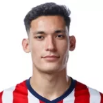 J. Orozco