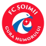 Soimii Gura Humorului