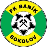 Baník Sokolov