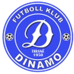 Dinamo Tirana