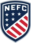 New England FC