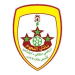 Al Najoom