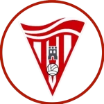 Bullas Deportivo