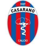Casarano