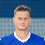 Lukáš Raab