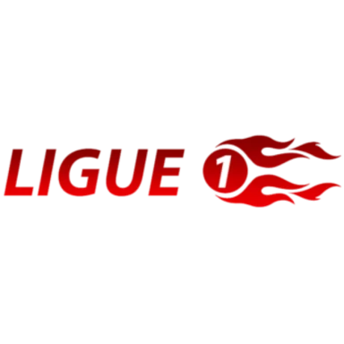 Ligue 1