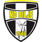 Bilje
