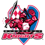 Glenorchy Knights