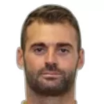 B. Pavlović