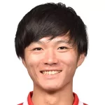 K. Matsuzaki