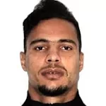 H. Ghanmi