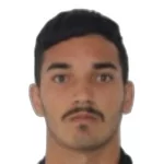 Guilherme Lobo
