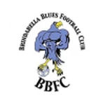 Brindabella