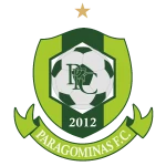 Paragominas