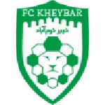 Kheybar Khorramabad