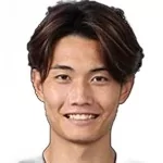 S. Higashi