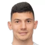 J. Ćorluka